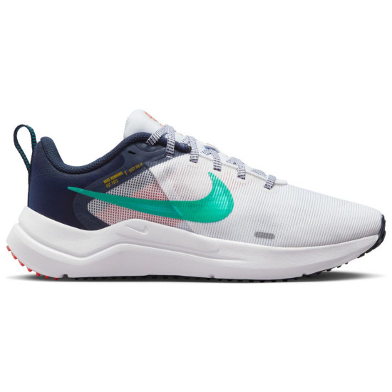 Nike Downshifter 12 W